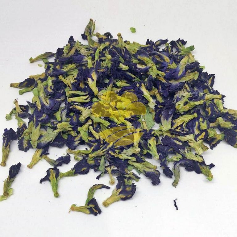 Butterfly Pea Indonesia Supplier » Wholesale Factory