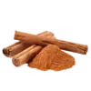 Leading Indonesian cinnamon exporter offering high-quality Cassia sticks (8-10cm) and fine powder for the food, beverage, and pharmaceutical industries. We provide bulk quantities, competitive pricing, and global shipping. Contact us for a wholesale quote!