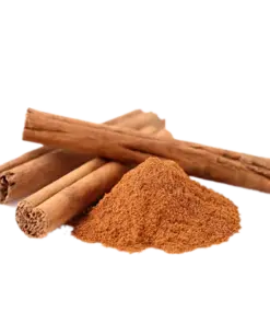 Leading Indonesian cinnamon exporter offering high-quality Cassia sticks (8-10cm) and fine powder for the food, beverage, and pharmaceutical industries. We provide bulk quantities, competitive pricing, and global shipping. Contact us for a wholesale quote!