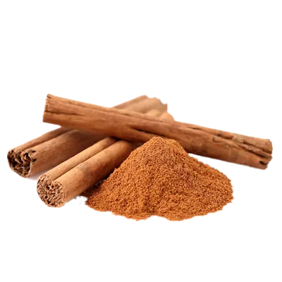 Leading Indonesian cinnamon exporter offering high-quality Cassia sticks (8-10cm) and fine powder for the food, beverage, and pharmaceutical industries. We provide bulk quantities, competitive pricing, and global shipping. Contact us for a wholesale quote!