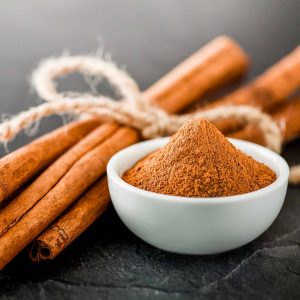 Cinnamon Powder indonesia