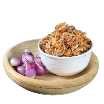 Wholesale Indonesian Fried Onion