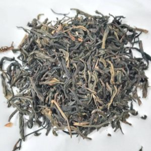 Green tea Wholesale Indonesia