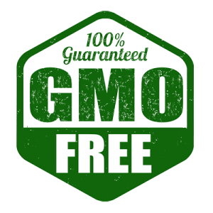 gmo-stamp