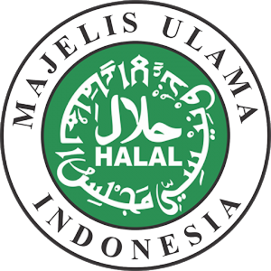 logo halal3