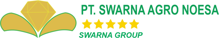 Swarna Agro