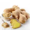 Indonesian Ginger Extract Exporter