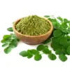 Indonesia Moringa Extract Exporter