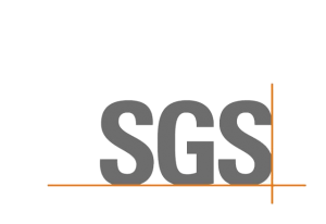 sgs