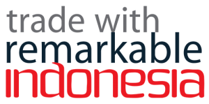 trade-with-remarkable-indonesia