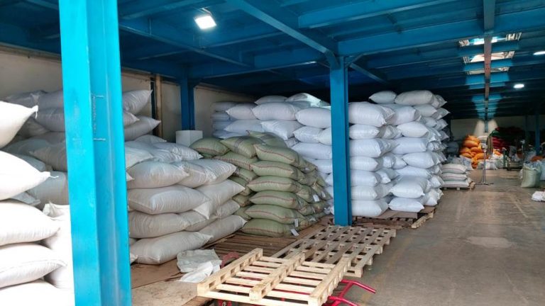 wholesale cloves